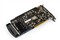 ��˶ENGTX460 DirectCU TOP/2DI/1GD5��ƷͼƬ2