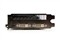 ��˶ENGTX460 DirectCU TOP/2DI/1GD5��ƷͼƬ3