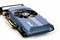 ��˶ENGTX460 DirectCU TOP/2DI/1GD5��ƷͼƬ4