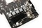 ��˶ENGTX460 DirectCU TOP/2DI/1GD5��ƷͼƬ5
