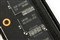 ��˶ENGTX460 DirectCU TOP/2DI/1GD5��ƷͼƬ6
