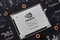 ��˶ENGTX460 DirectCU TOP/2DI/1GD5��ƷͼƬ7