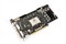 ��˶ENGTX460 DirectCU TOP/2DI/1GD5��ƷͼƬ8