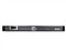 ����PowerEdge R300(Xeon X3323/1GB/160GB)��ƷͼƬ1