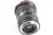 ����EF 17-40mm f/4L USM���ͼƬ7