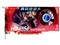 �����HD5550 GD3 512M �������ƷͼƬ1