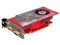 �����HD5550 GD3 512M �������ƷͼƬ2