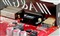 �����HD5550 GD3 512M �������ƷͼƬ3