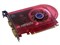 �����HD4350 GD2 HM512M���ذ��ƷͼƬ1