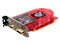 �����HD4670 GD3 HM512M���ذ��ƷͼƬ1