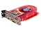 �����HD5450 GD2 HM512M ���ذ��ƷͼƬ1