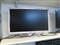 ����W229D(�໨��)��ƷͼƬ1