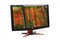 Acer GD245HQbd���ͼƬ6