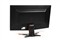 Acer GD245HQbd���ͼƬ7