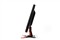 Acer GD245HQbd���ͼƬ8