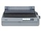 ������LQ-1900KIIH��ƷͼƬ3