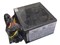�ιȾ���400A��ƷͼƬ1