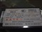 �ιȾ���400A��ƷͼƬ3