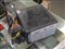�ιȾ���400A��ƷͼƬ4