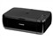 ����PIXMA MP280����ͼƬ1