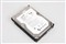 ϣ��2TB/Barracuda LP/32M/����(ST32000542AS)��ƷͼƬ2