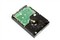 ϣ��2TB/Barracuda LP/32M/����(ST32000542AS)��ƷͼƬ3
