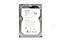 ϣ��2TB/Barracuda LP/32M/����(ST32000542AS)��ƷͼƬ4