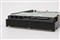 ϣ��2TB/Barracuda LP/32M/����(ST32000542AS)��ƷͼƬ5