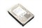 ����2TB/7200ת/32M/����(HDS722020ALA330)��ƷͼƬ6