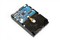 ����2TB/7200ת/32M/����(HDS722020ALA330)��ƷͼƬ7