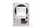 ����2TB/7200ת/32M/����(HDS722020ALA330)��ƷͼƬ8