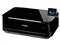 ����PIXMA MG5220����ͼƬ1