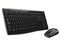 �޼�MK260��ƷͼƬ1