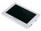 ̨��C430T+(4GB)��ƷͼƬ1
