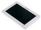 ̨��C430T+(4GB)��ƷͼƬ2