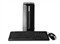 Gateway SX2310-000c��ƷͼƬ1