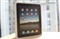 ƻ��iPad 3G+WiFi(64GB)���ͼƬ1