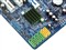 ���uMS-A890GX��ƷͼƬ5