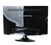 Gateway CG221HQ���ͼƬ2