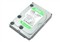 ��������1TB/7200ת/32M/����(WD10EVDS)��ƷͼƬ7