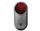 Ħ������AURA R1(���а�)�������ͼƬ1