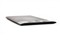 WacomӰ��4�� �������߰�(PTK-540WL/KO-F)��ƷͼƬ5