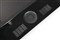 WacomӰ��4�� �������߰�(PTK-540WL/KO-F)��ƷͼƬ6