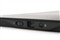 WacomӰ��4�� �������߰�(PTK-540WL/KO-F)��ƷͼƬ7