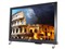Acer T231H��ƷͼƬ1