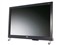 Acer T231H��ƷͼƬ2