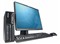 ThinkCentre M8088u��ƷͼƬ1