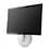 AOC���� e2343F(LED)���ͼƬ7