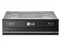 LG CH10LS20��ƷͼƬ1