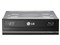 LG BH12LS30��ƷͼƬ1